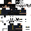 Texture for Cadete Vimox