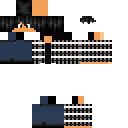 Texture for Max Good