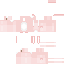 Texture for bunny onesie