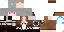 Texture for aa