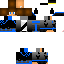 Texture for maiokai