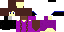 Texture for Thyra04