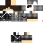 Texture for jeremyb