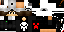 Texture for man