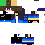 Texture for zakc