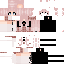 Texture for zoey