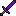 Texture for supersword