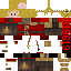 Texture for shsreprince