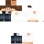 Texture for Derek