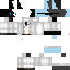 Texture for CoolTorchMarine