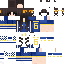 Texture for uniform v2