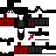 Texture for _nathoudeath_