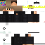 Texture for ALi