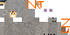 Texture for //./////////./