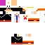 Texture for Duck Gamer