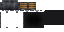 Texture for Medival minecart