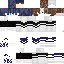 Texture for :))