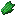Texture for creeper_meat