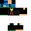 Texture for fvv