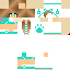 Texture for Alice