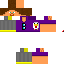 Texture for BBBBBBBBBBBBBBBBBBBBBBBBBBBBB