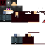 Texture for Krizy_