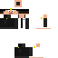 Texture for kapitän