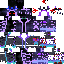 Texture for 固定