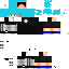 Texture for milo