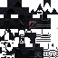 Texture for Morte 2