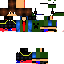 Texture for sete