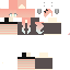 Texture for echo puppy (rlly tiny edit)
