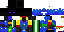 Texture for TheDarkPlayer64
