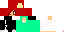 Texture for Girl nerd