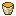Texture for OST