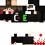 Texture for steve