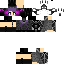 Texture for enez