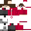 Texture for JPopets