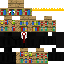 Texture for dsfsdf