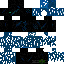 Texture for riddermatthew