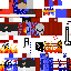 Texture for sasa