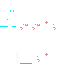 Texture for いおんちゃん