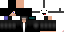 Texture for Derp Emo V1