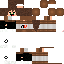 Texture for guiduart