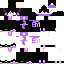Texture for luiz emderman