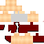 Texture for bruno