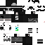 Texture for skibidi