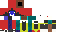 Texture for hoi