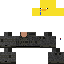 Texture for DavorCoden