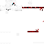 Texture for enzo